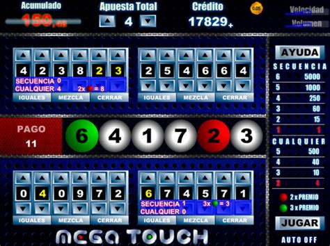 Playbonds Vídeo Bingo Online Gratis My Blog .